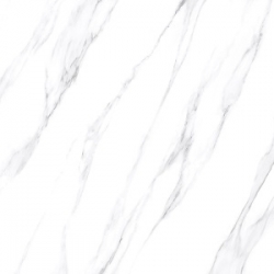 Piso Cedasa 56x56 Carrara Polido